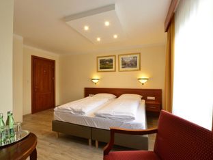 Hotel Image 5