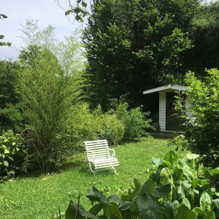 Outdoor Pictures 23