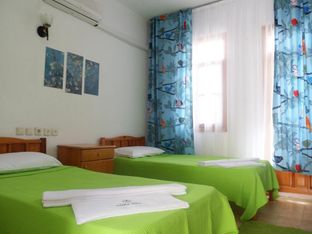 Hotel Image 5