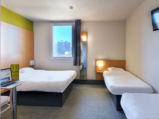 Hotel Image 4