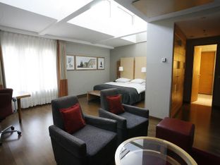 Hotel Image 6