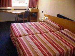 Hotel Image 2