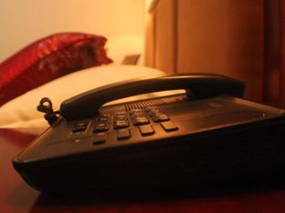 Hotel Image 3
