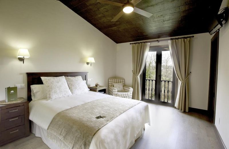 La Calma - Relax & Wellness (Adults Only)