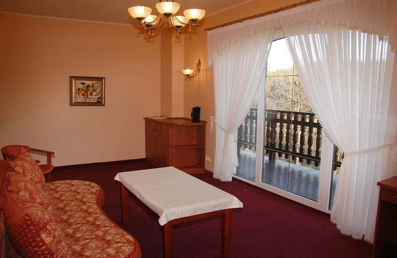 L&B Spa