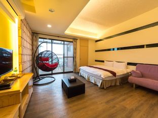 Hotel Image 6