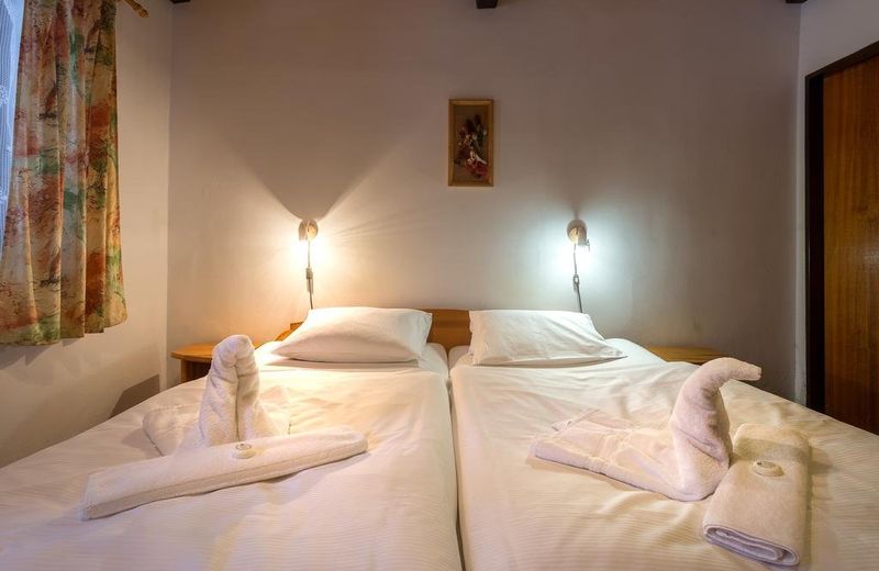 Hotel Koliba
