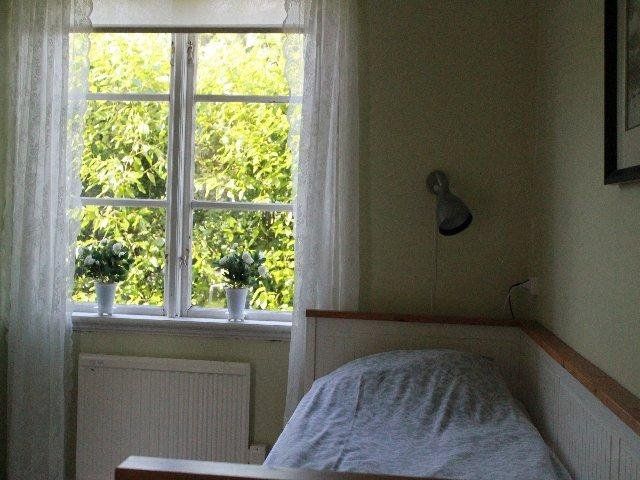 Outdoor Pictures 9