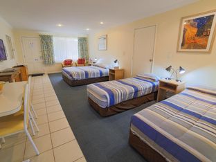 Hotel Image 5