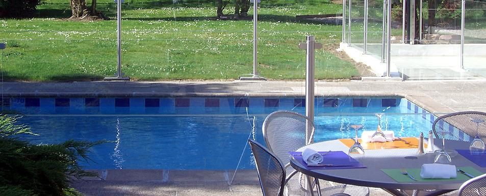 Outdoor Pictures 20