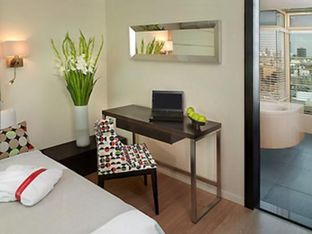 Hotel Image 3