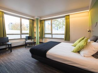 Hotel Image 2