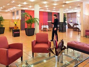 Hotel Image 5