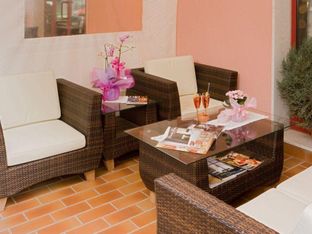 Hotel Image 5
