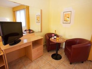 Hotel Image 4
