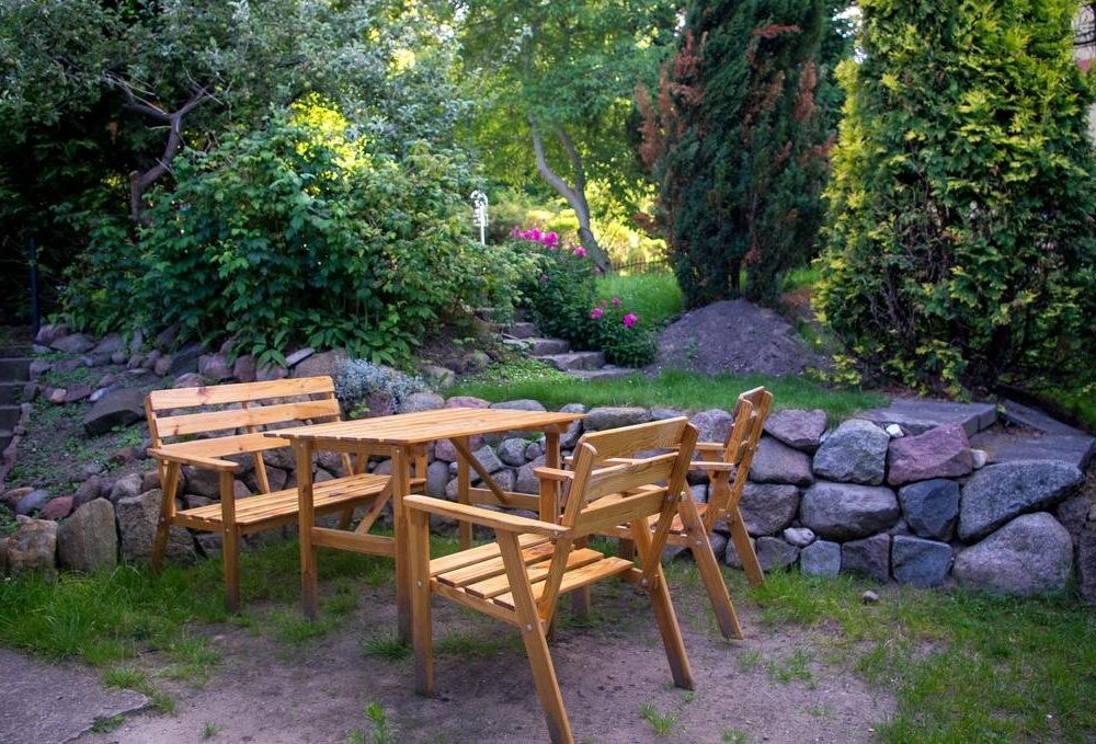 Outdoor Pictures 9