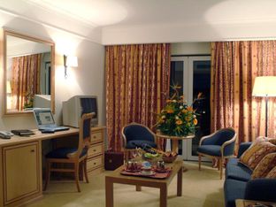 Hotel Image 4