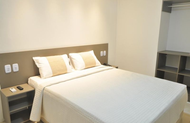 Nord Easy Campina Grande