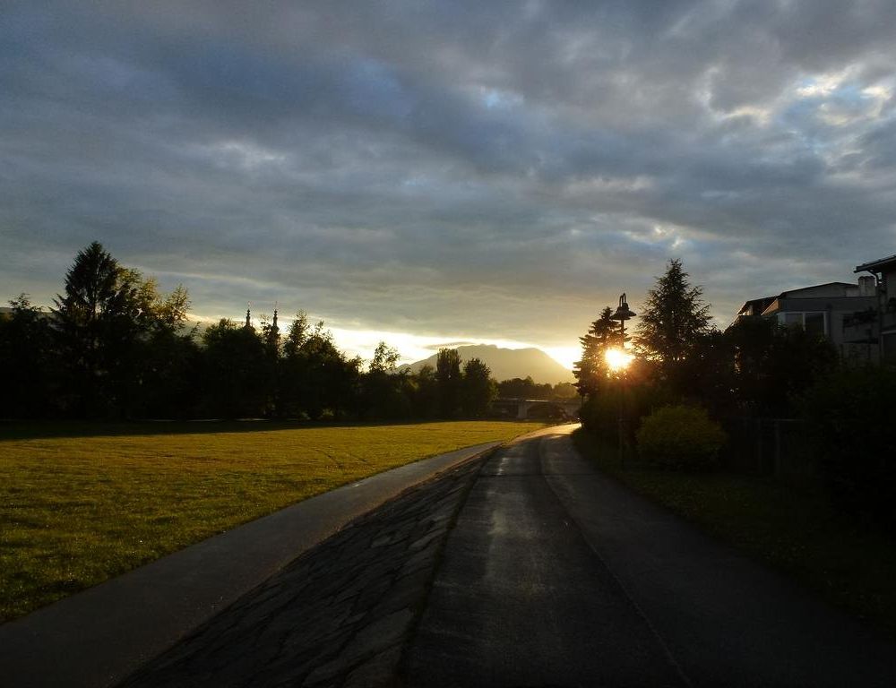 Outdoor Pictures 22