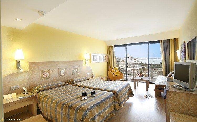 Iberostar Selection Playa de Palma