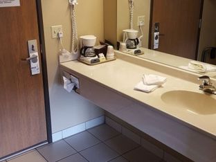 Hotel Image 6