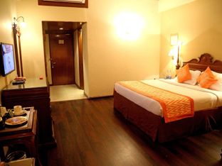 Hotel Image 4