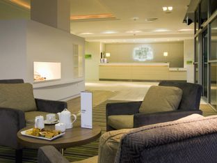 Hotel Image 6