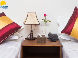 Hotel Image 5