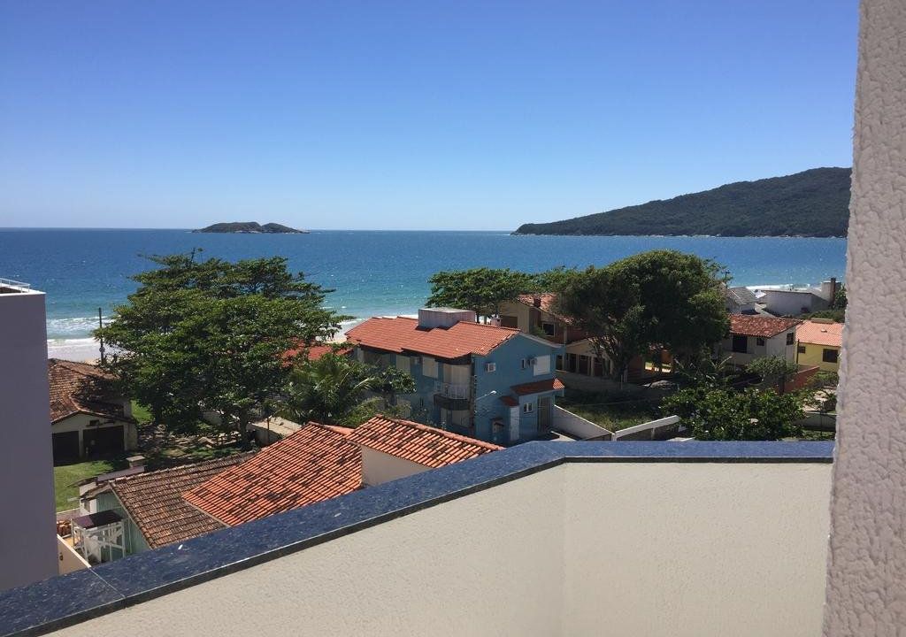 Ingleses Park Hotel