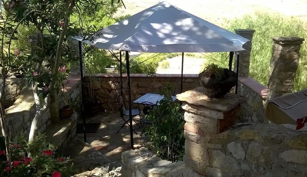 Outdoor Pictures 22