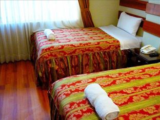 Hotel Image 5