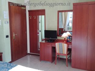 Hotel Image 5