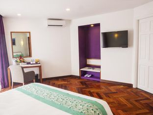 Hotel Image 4