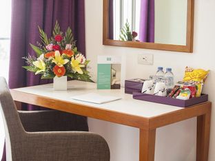 Hotel Image 3