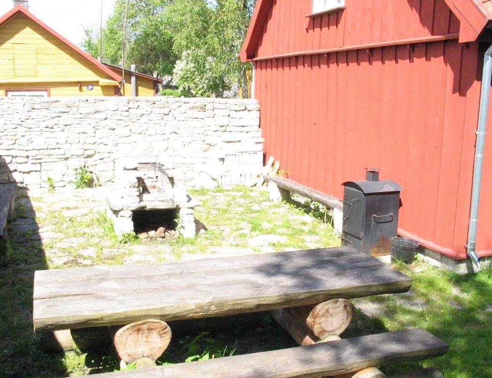 Outdoor Pictures 10
