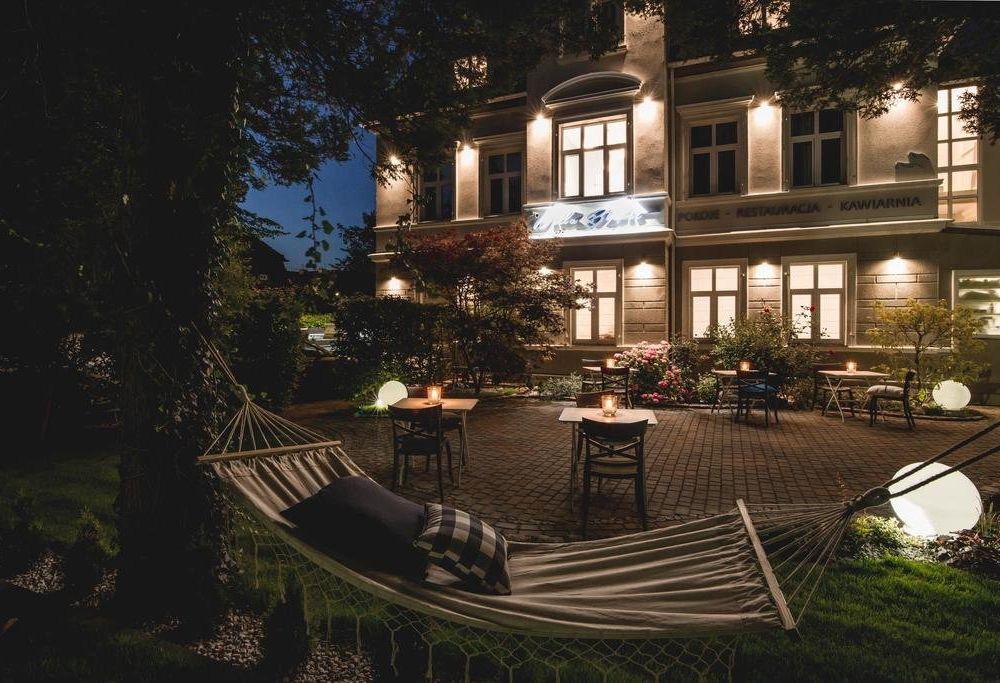 Outdoor Pictures 9