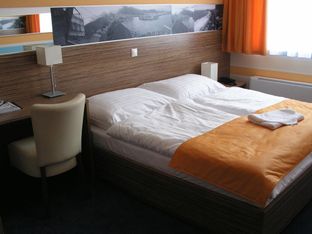 Hotel Image 1