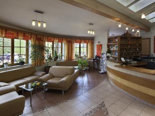 Hotel Image 6