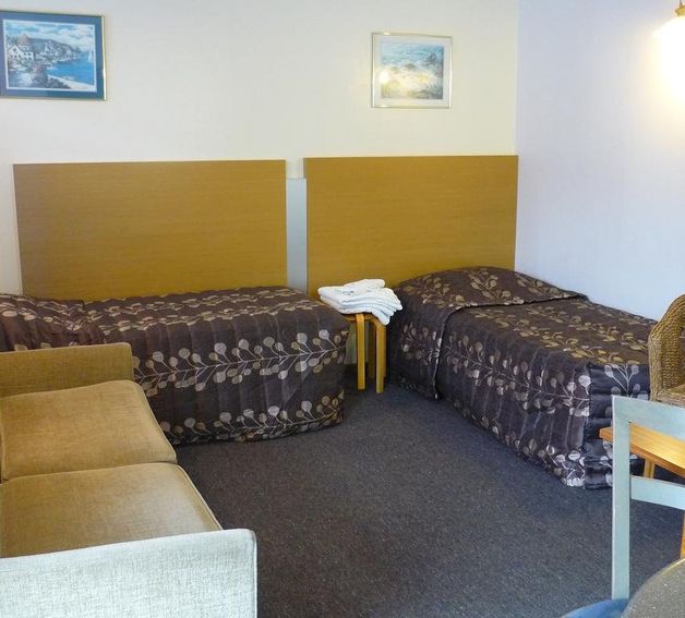 hotel-image
