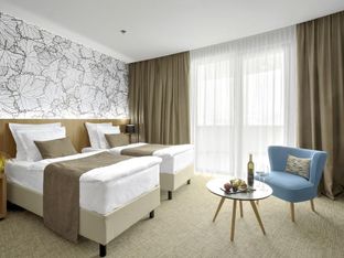 Hotel Image 1