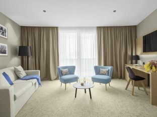 Hotel Image 6
