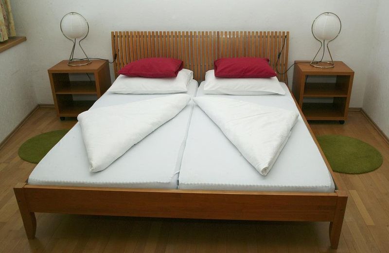 Landhaus Tauber