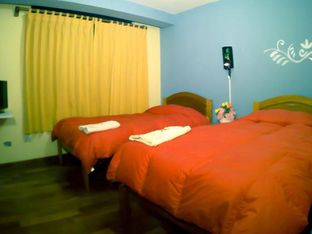 Hotel Image 1