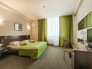 Hotel Image 4