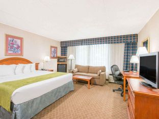 Hotel Image 2