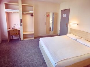 Hotel Image 1