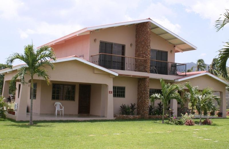 Punta Chame Club and Resort