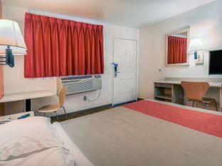 Hotel Image 4
