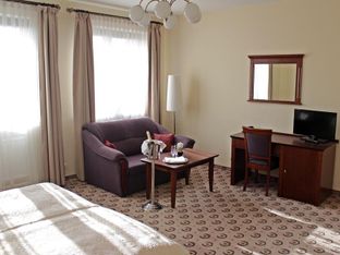 Hotel Image 2