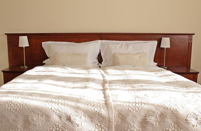 Astoria Bed & Breakfast